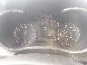 3KPFL4A77JE****** Salvamento 2018 Kia Forte en Mobile
