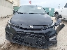 5YFS4MCE7PP****** Usados 2023 Toyota Corolla en Estado de Texas