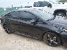 5YFS4MCE7PP****** Reparables 2023 Toyota Corolla en Estado de Texas