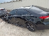5YFS4MCE7PP****** Salvamento 2023 Toyota Corolla