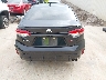 5YFS4MCE7PP****** Usados 2023 Toyota Corolla