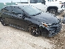 5YFS4MCE7PP****** Salvamento y Destrozados 2023 Toyota Corolla en San Antonio South