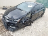 5YFS4MCE7PP****** Usados y Reparables 2023 Toyota Corolla en San Antonio South