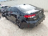 5YFS4MCE7PP****** Salvamento y Reparables 2023 Toyota Corolla en San Antonio South