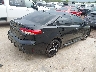 5YFS4MCE7PP****** Salvamento y Destrozados 2023 Toyota Corolla en Estado de Texas