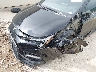 5YFS4MCE7PP****** Salvamento y Reparables 2023 Toyota Corolla en Estado de Texas