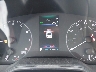 5YFS4MCE7PP****** Salvamento 2023 Toyota Corolla en San Antonio South