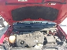 3C4PDDBG2ET****** Repairable 2014 Dodge Journey in Saint Louis