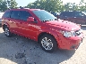 3C4PDDBG2ET****** Salvage and Wrecked 2014 Dodge Journey in Saint Louis