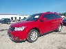 3C4PDDBG2ET****** Used and Repairable 2014 Dodge Journey in Saint Louis