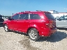 3C4PDDBG2ET****** Salvage and Repairable 2014 Dodge Journey in Saint Louis