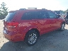 3C4PDDBG2ET****** Salvage and Wrecked 2014 Dodge Journey in Illinois State