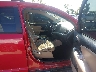 3C4PDDBG2ET****** Used and Repairable 2014 Dodge Journey in Illinois State