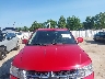 3C4PDDBG2ET****** Salvage and Repairable 2014 Dodge Journey in Illinois State