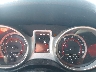 3C4PDDBG2ET****** Salvage 2014 Dodge Journey in Saint Louis