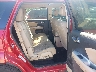 3C4PDDBG2ET****** Wrecked 2014 Dodge Journey in Saint Louis