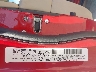 3C4PDDBG2ET****** Used 2014 Dodge Journey in Saint Louis
