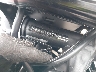 JYARM48E1SA****** Repairable 2025 Yamaha MT-07 in Rec Rides Online Exclusive