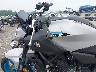 JYARM48E1SA****** Repairable 2025 Yamaha MT-07 in Pennsylvania State