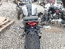 JYARM48E1SA****** Wrecked 2025 Yamaha MT-07