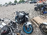 JYARM48E1SA****** Salvage and Wrecked 2025 Yamaha MT-07 in Rec Rides Online Exclusive