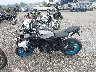 JYARM48E1SA****** Used 2025 Yamaha MT-07 in Pennsylvania State