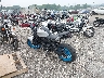 JYARM48E1SA****** Salvage and Repairable 2025 Yamaha MT-07 in Rec Rides Online Exclusive