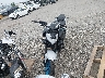JYARM48E1SA****** Used and Repairable 2025 Yamaha MT-07 in Pennsylvania State