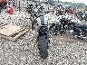 JYARM48E1SA****** Salvage and Repairable 2025 Yamaha MT-07 in Pennsylvania State