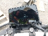 JYARM48E1SA****** Salvage 2025 Yamaha MT-07 in Rec Rides Online Exclusive