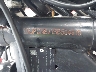 LHJPCNBJ1SB****** Repairable 2025 Bashan/Raven BSR 250 in Rec Rides Online Exclusive