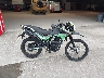 LHJPCNBJ1SB****** Wrecked 2025 Bashan/Raven BSR 250 in Florida State