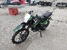 LHJPCNBJ1SB****** Used and Repairable 2025 Bashan/Raven BSR 250 in Rec Rides Online Exclusive