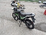 LHJPCNBJ1SB****** Salvage and Repairable 2025 Bashan/Raven BSR 250 in Rec Rides Online Exclusive