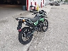 LHJPCNBJ1SB****** Salvage and Wrecked 2025 Bashan/Raven BSR 250 in Florida State