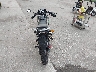LHJPCNBJ1SB****** Salvage and Repairable 2025 Bashan/Raven BSR 250 in Florida State