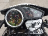 LHJPCNBJ1SB****** Salvage 2025 Bashan/Raven BSR 250 in Rec Rides Online Exclusive