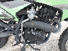 LHJPCNBJ1SB****** Wrecked 2025 Bashan/Raven BSR 250 in Rec Rides Online Exclusive