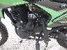 LHJPCNBJ1SB****** Used 2025 Bashan/Raven BSR 250 in Rec Rides Online Exclusive