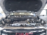 3GKALPEV6ML****** Reparables 2021 GMC Terrain en Fresno