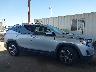 3GKALPEV6ML****** Usados 2021 GMC Terrain en Estado de California