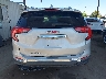 3GKALPEV6ML****** Destrozados 2021 GMC Terrain