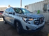 3GKALPEV6ML****** Salvamento y Destrozados 2021 GMC Terrain en Fresno