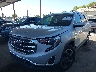 3GKALPEV6ML****** Usados y Reparables 2021 GMC Terrain en Fresno