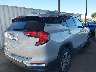 3GKALPEV6ML****** Salvamento y Destrozados 2021 GMC Terrain en Estado de California