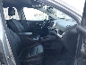 3GKALPEV6ML****** Usados y Reparables 2021 GMC Terrain en Estado de California