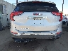 3GKALPEV6ML****** Salvamento y Reparables 2021 GMC Terrain en Estado de California