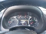 3GKALPEV6ML****** Salvamento 2021 GMC Terrain en Fresno