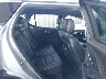 3GKALPEV6ML****** Destrozados 2021 GMC Terrain en Fresno