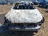 1VWCN7A34EC****** Reparables 2014 Volkswagen Passat en Spokane